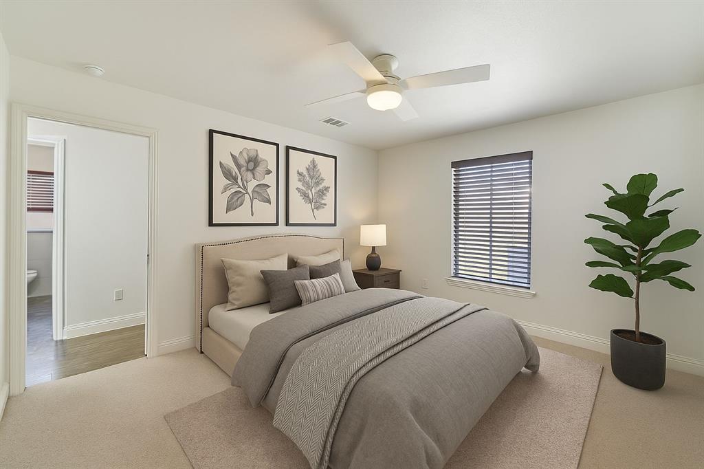 Mueller & East Austin Real Estate