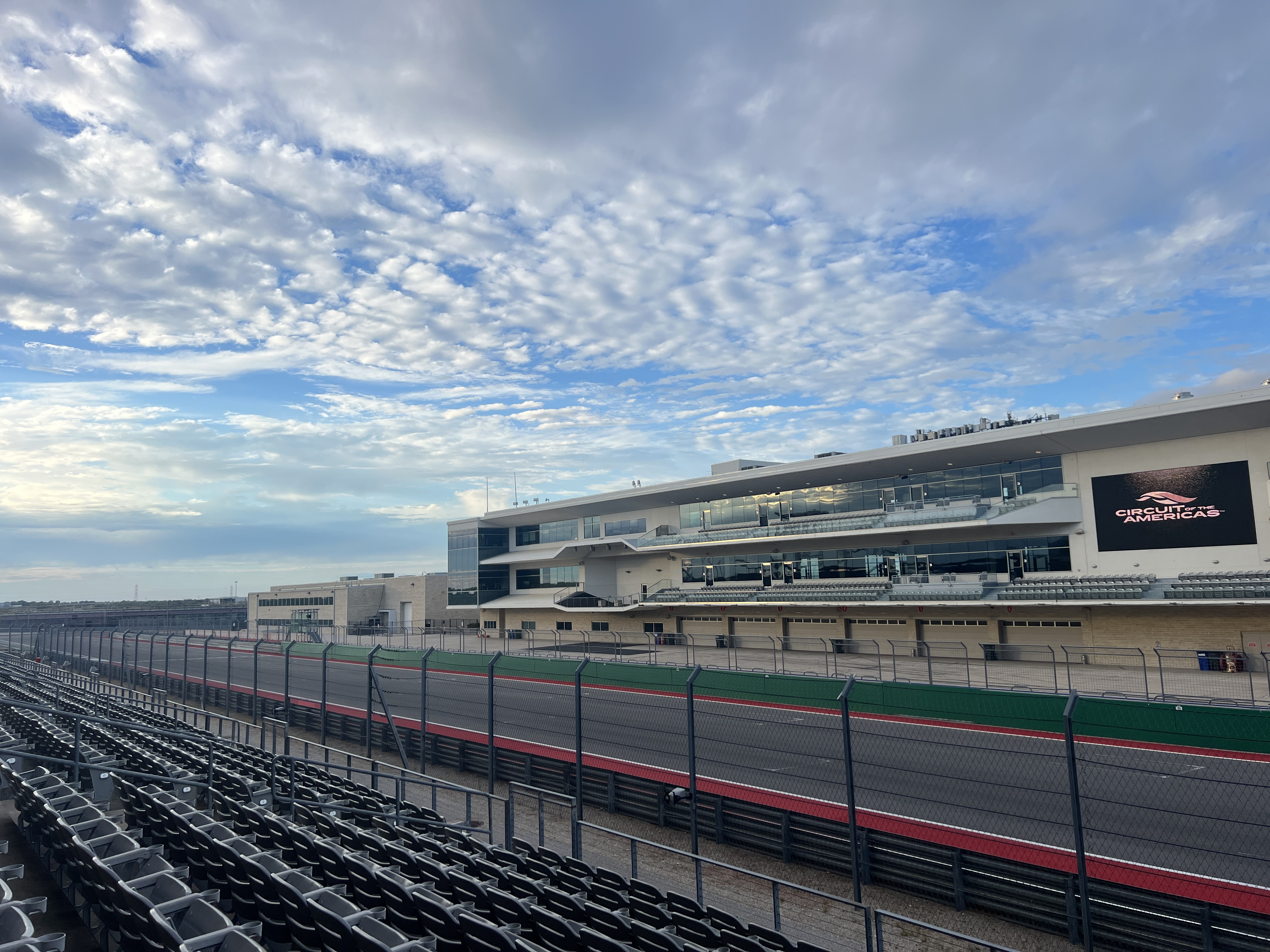 cota-skyline