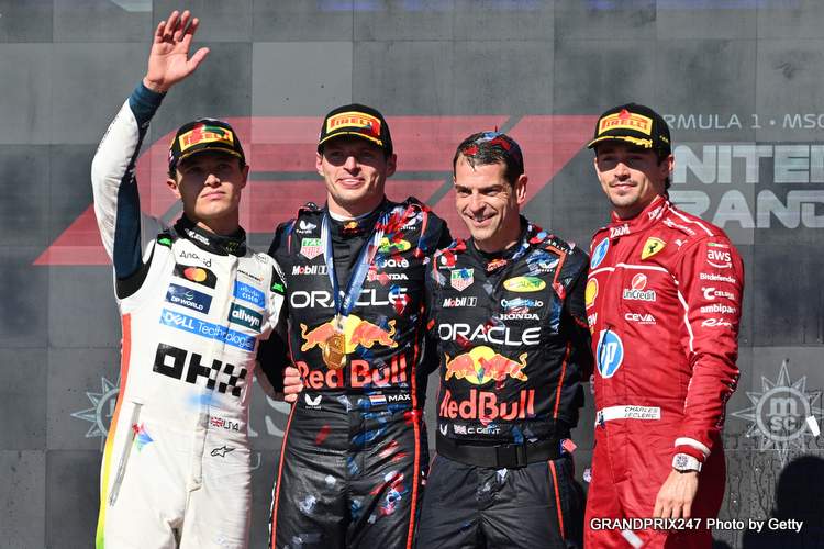 Verstappen-Norris-Leclerc-Austin-2-2025