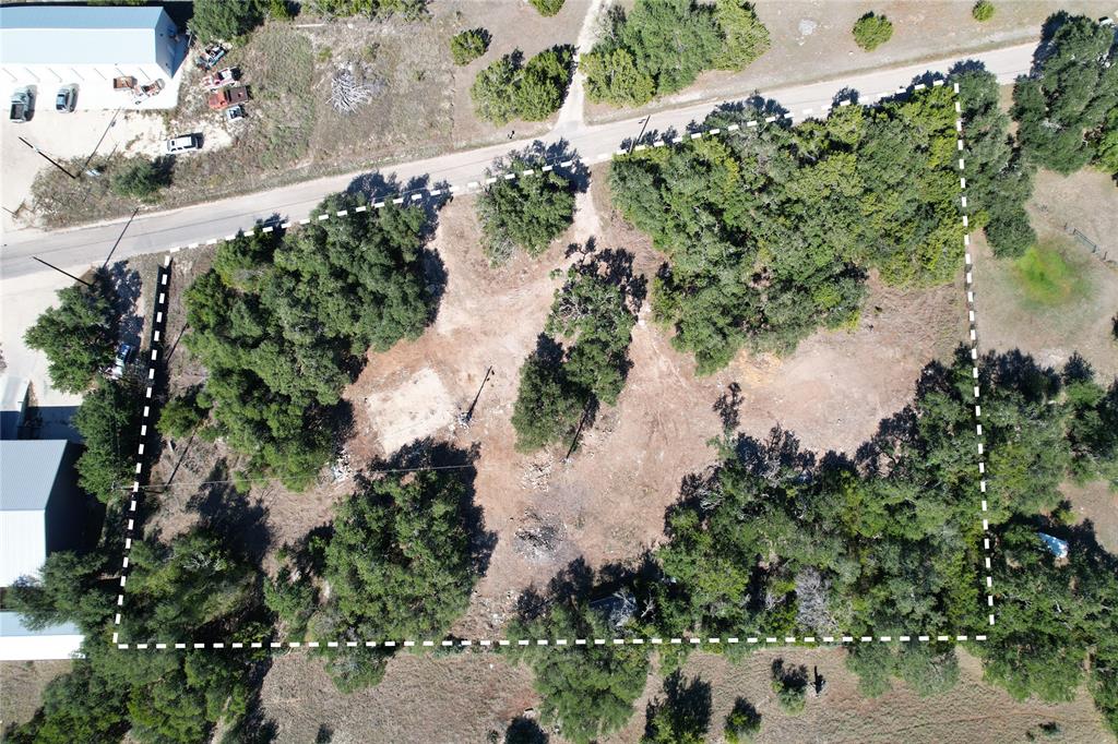 170 Brownson Ln, Driftwood, Texas 78619