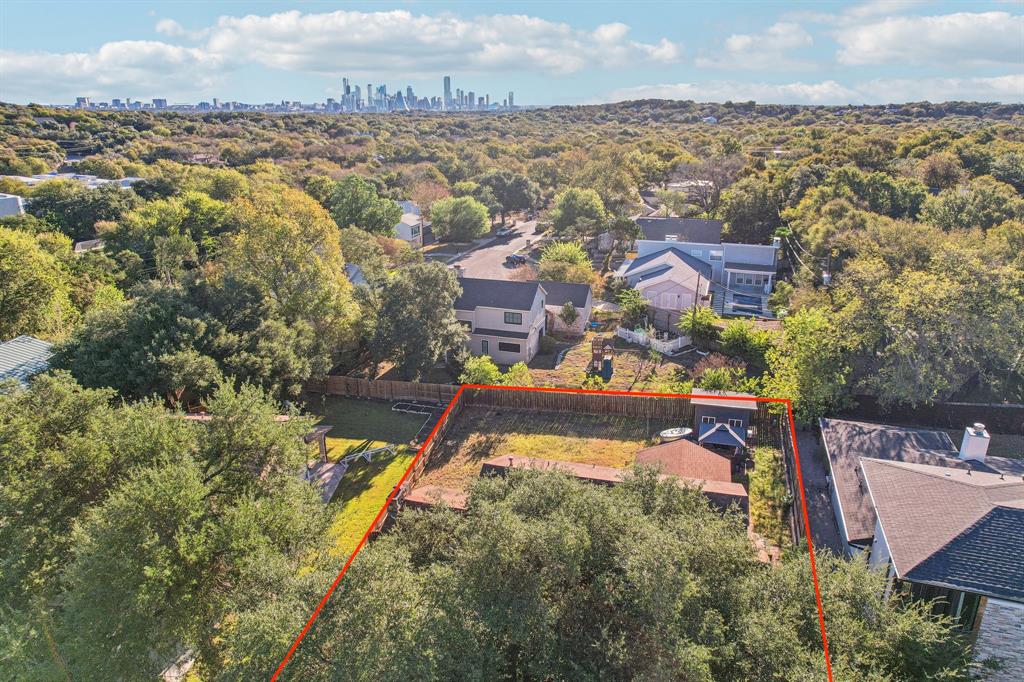 Discover West Lake Hills: One of Austin's Most Coveted Neighborhoods