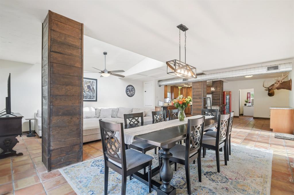 San Marcos Luxury Listing Hill Country