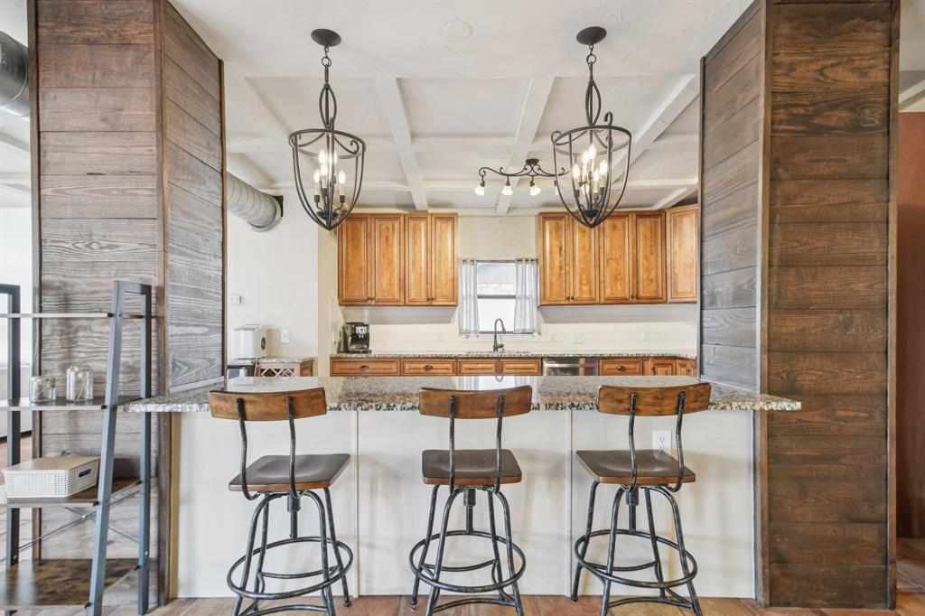 San Marcos Luxury Listing Hill Country