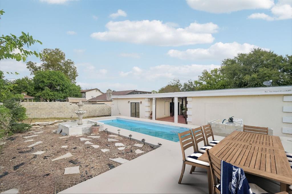 San Marcos Luxury Listing Hill Country