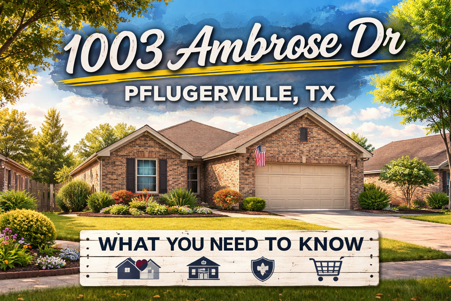 Pflugerville, TX 78660: The Sanctuary at Mountain Creek header image.