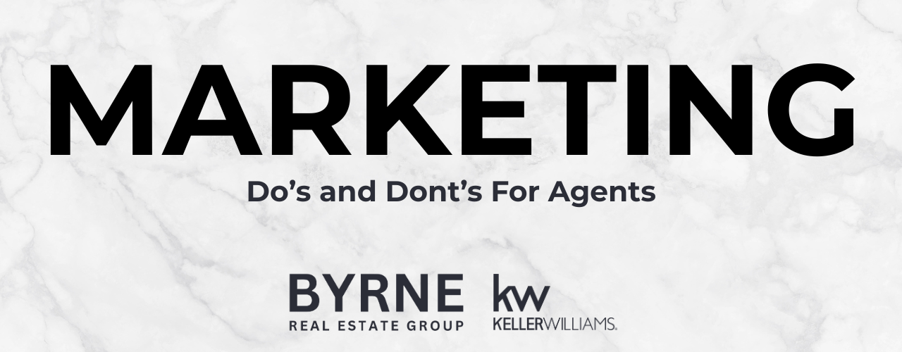 Sphere Simplified: Clay Byrne’s System for Austin Realtors (2025) header image.