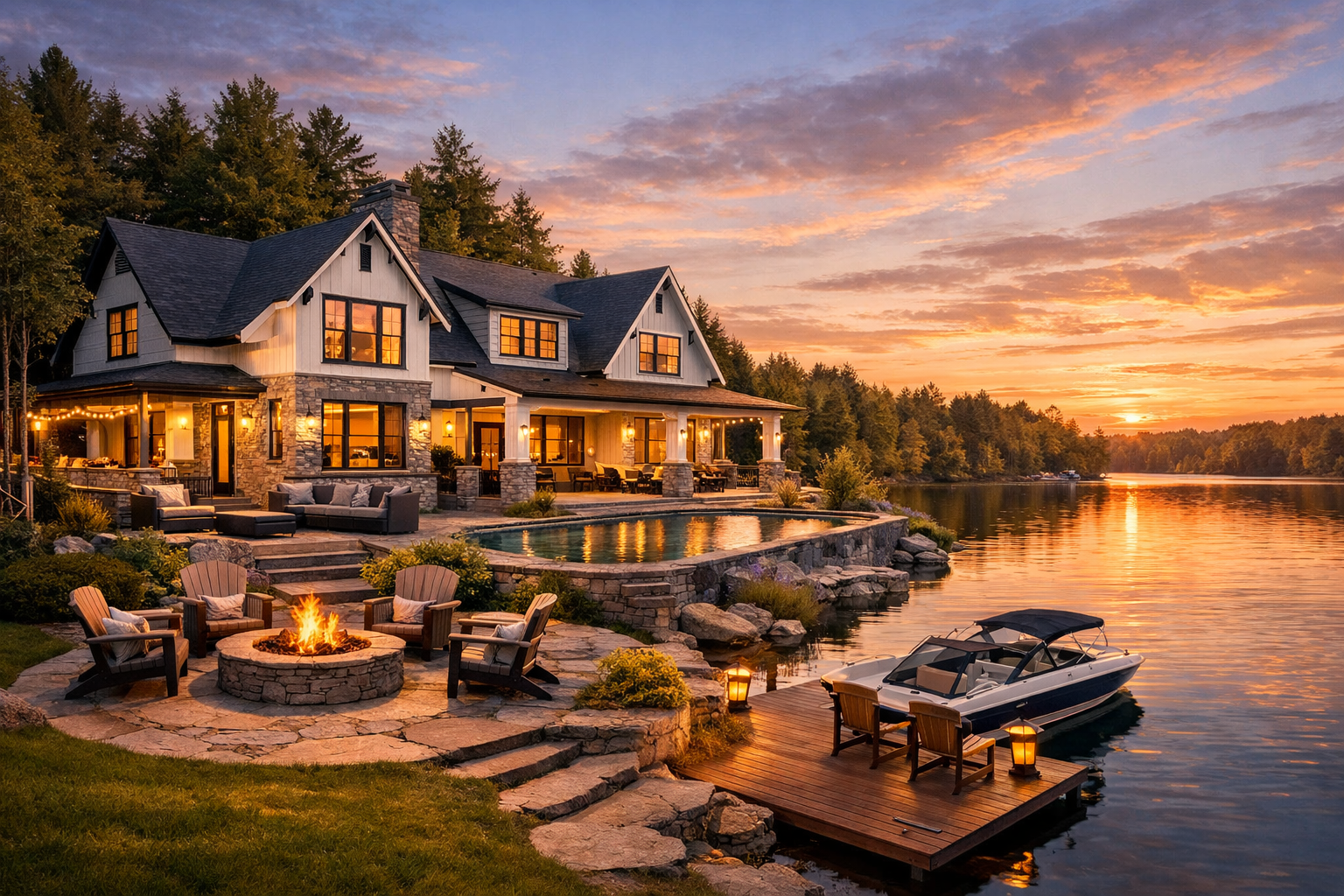 Is This the Kind of Home That Makes Your First Move Feel Like the Right One? header image.