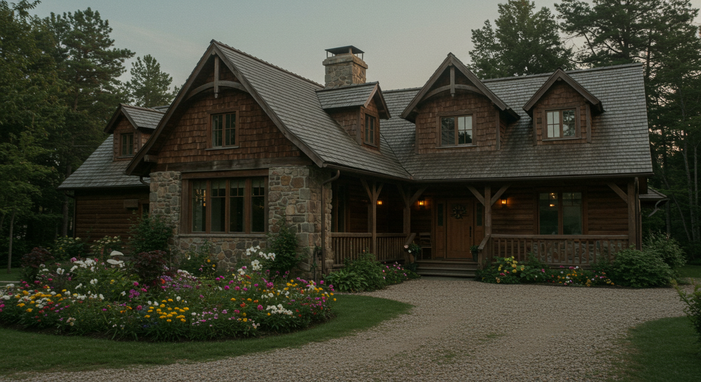 Westlake: Austin's Luxury Suburban Paradise header image.