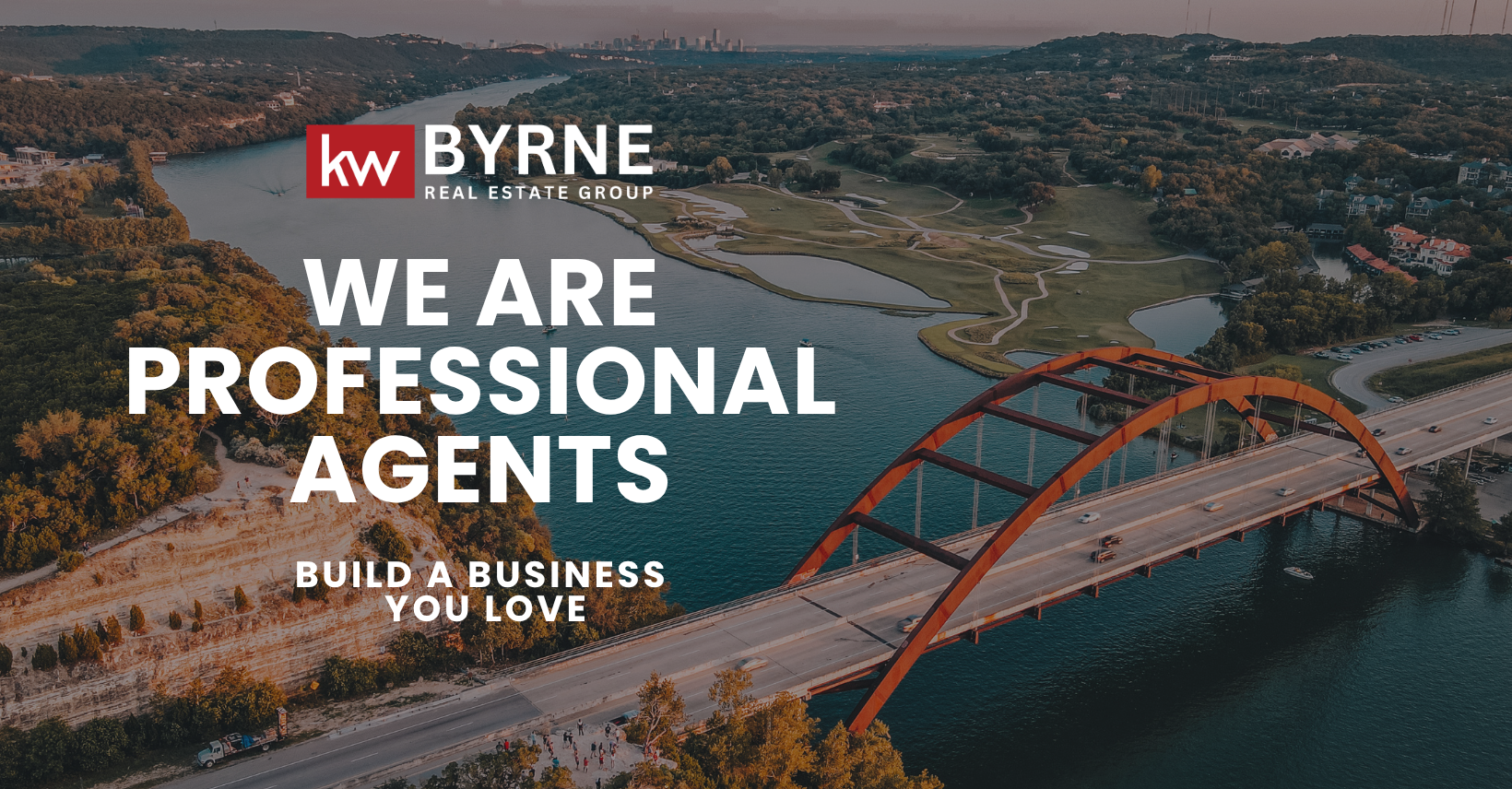 20 “Exactly What to Say” Questions to Reignite Old Real Estate Leads in Austin, TX