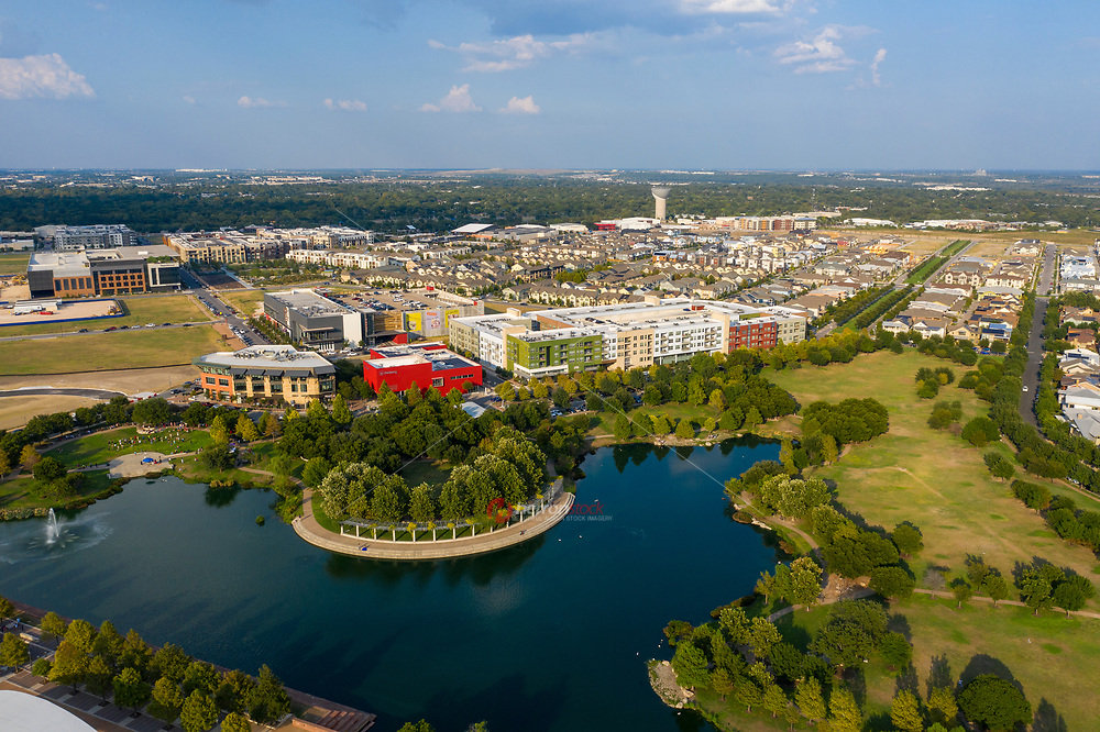 Mueller: The Medical Professional's Micro-City header image.