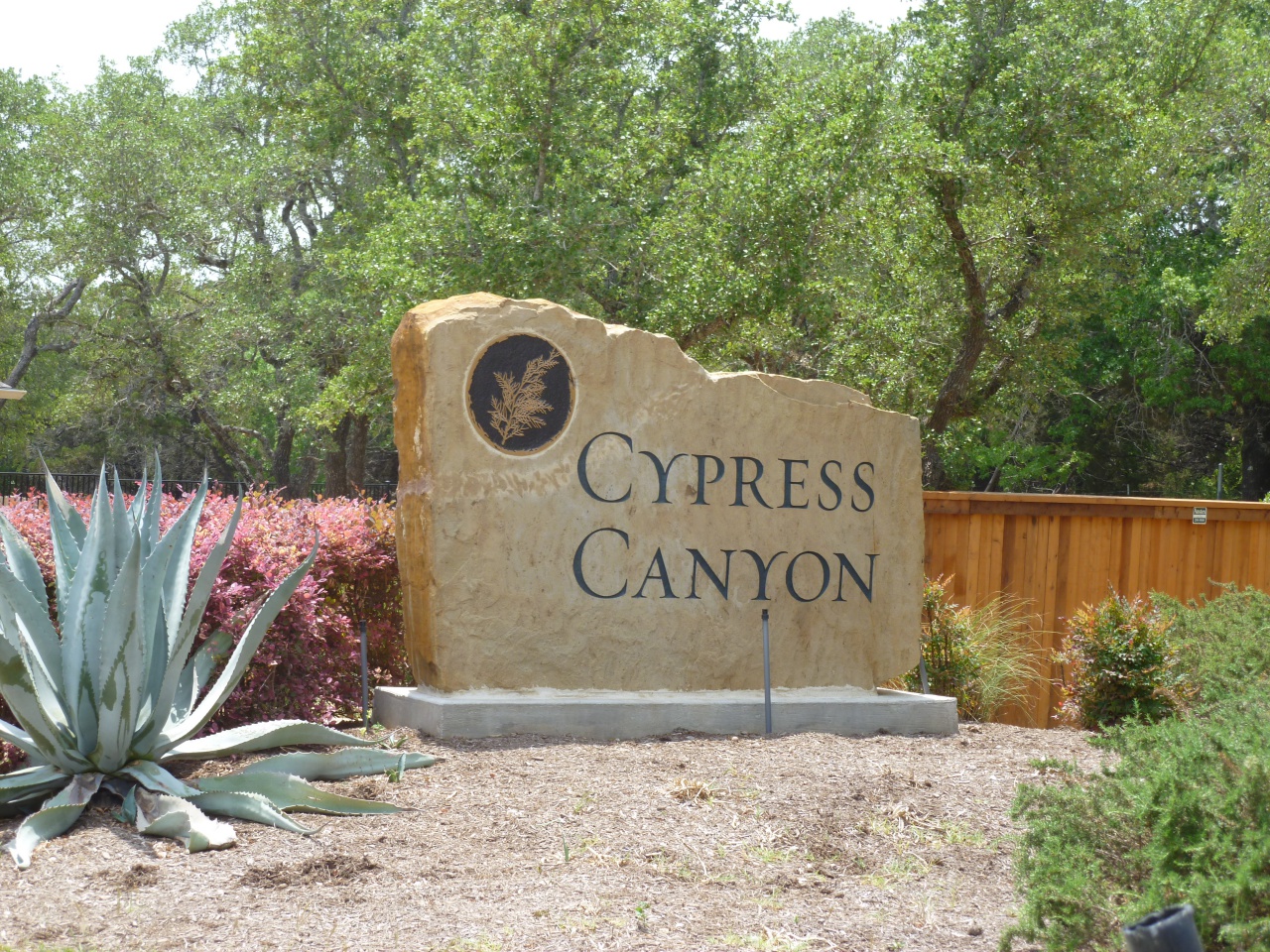 Discover Cypress Canyon: Cedar Park’s Hidden Gem of Hill Country Living header image.