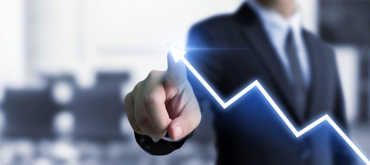 Top 15 Destination's for New Businesses with Unmatched Incentives header image.