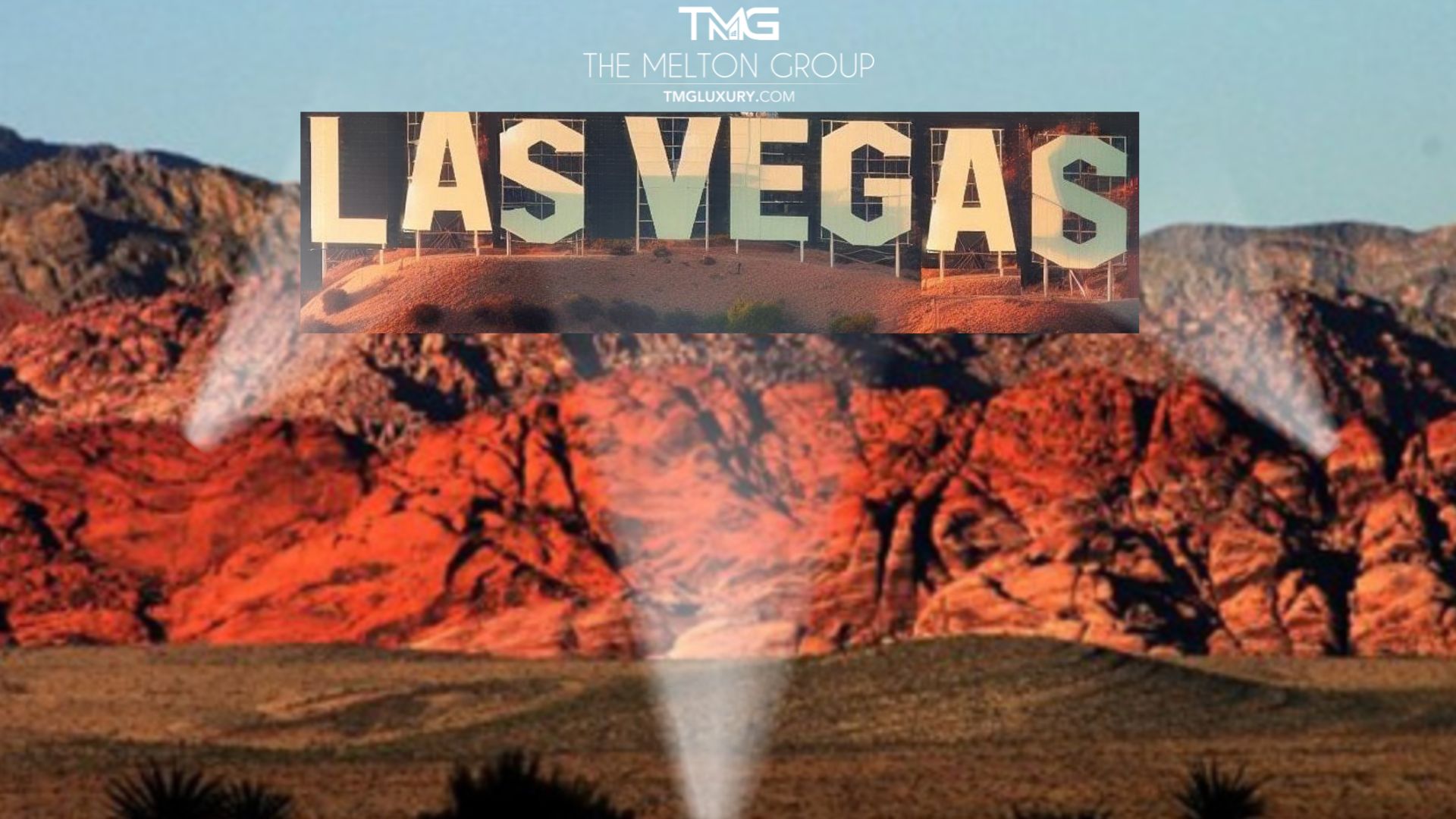 Warner Bros.’ Monumental $8.5 Billion Investment in Nevada header image.