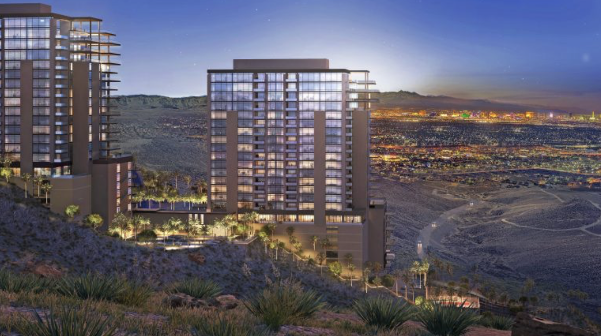 EXPLORE THE FOUR SEASONS PRIVATE RESIDENCES AT MACDONALD HIGHLANDS header image.