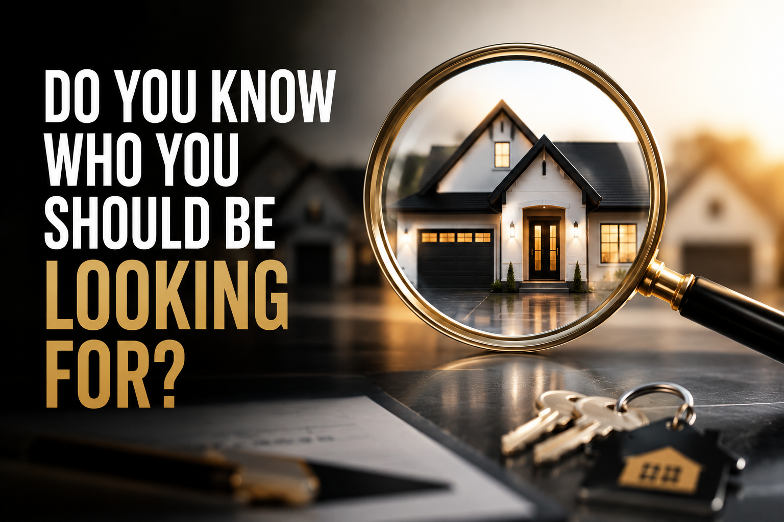 how-to-choose-the-right-real-estate-agent-sacramento.jpg