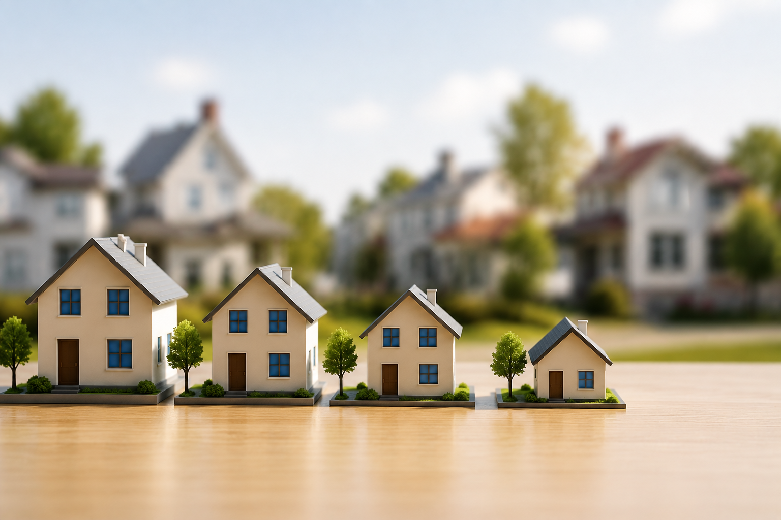 Sacramento housing inventory shrinking as fewer homes remain available for sale in the local real estate market