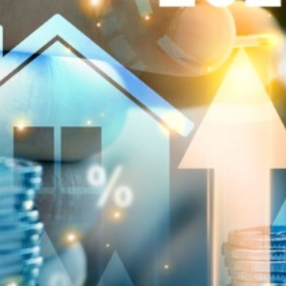 Sacramento housing market policy update by Team Ostrode