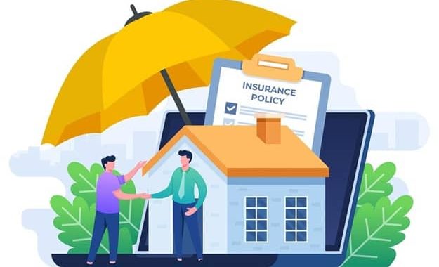 Sacramento homeowners facing rising insurance costs