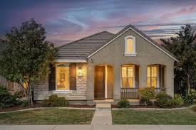 Sacramento home buyers reviewing neighborhood housing market data before purchasing a home in the current Sacramento real estate market