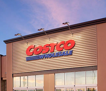 Proposed Costco site near Silva Valley Parkway in El Dorado Hills with Highway 50 in the background.”