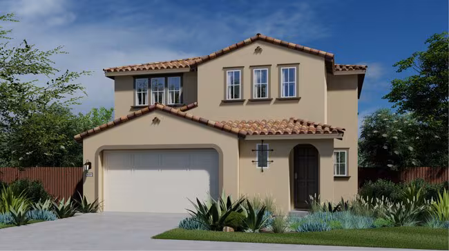 New Construction Homes in Sacramento | Buyer Guide by Team Ostrode