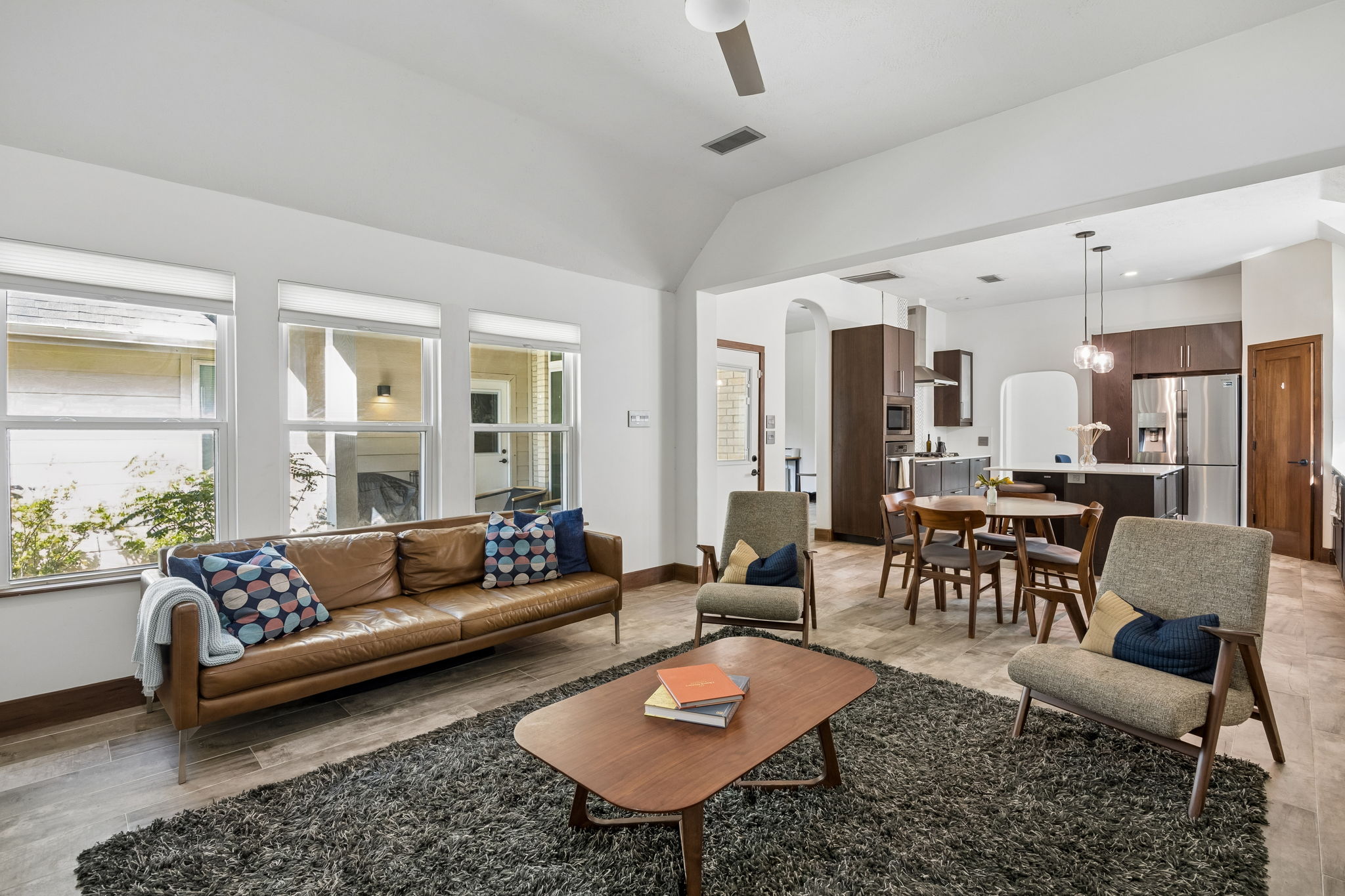 Home For Sale in Cinco Ranch, Katy, TX