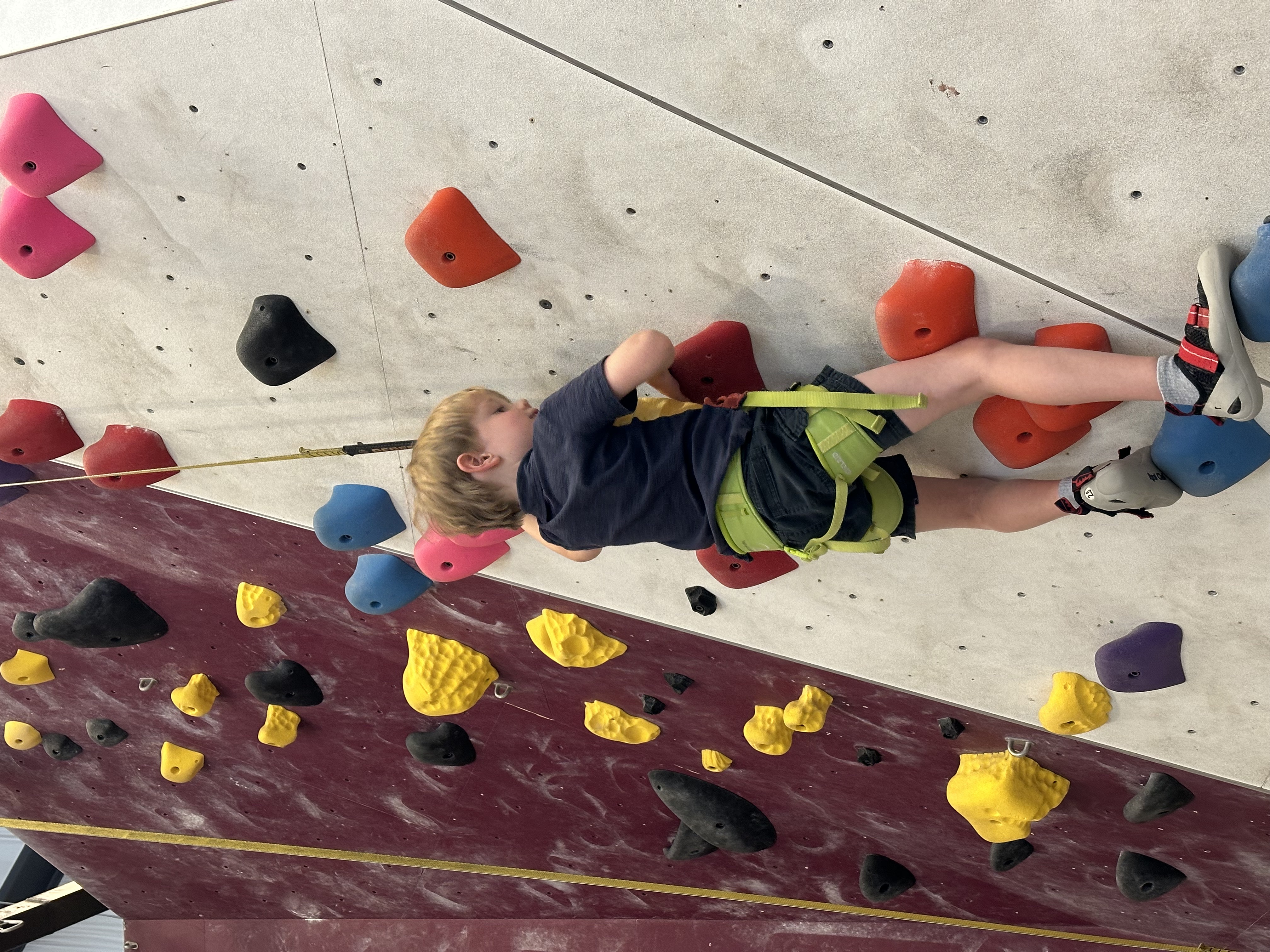 Local attractions and parks in Katy, TX highlighting things to do around the community