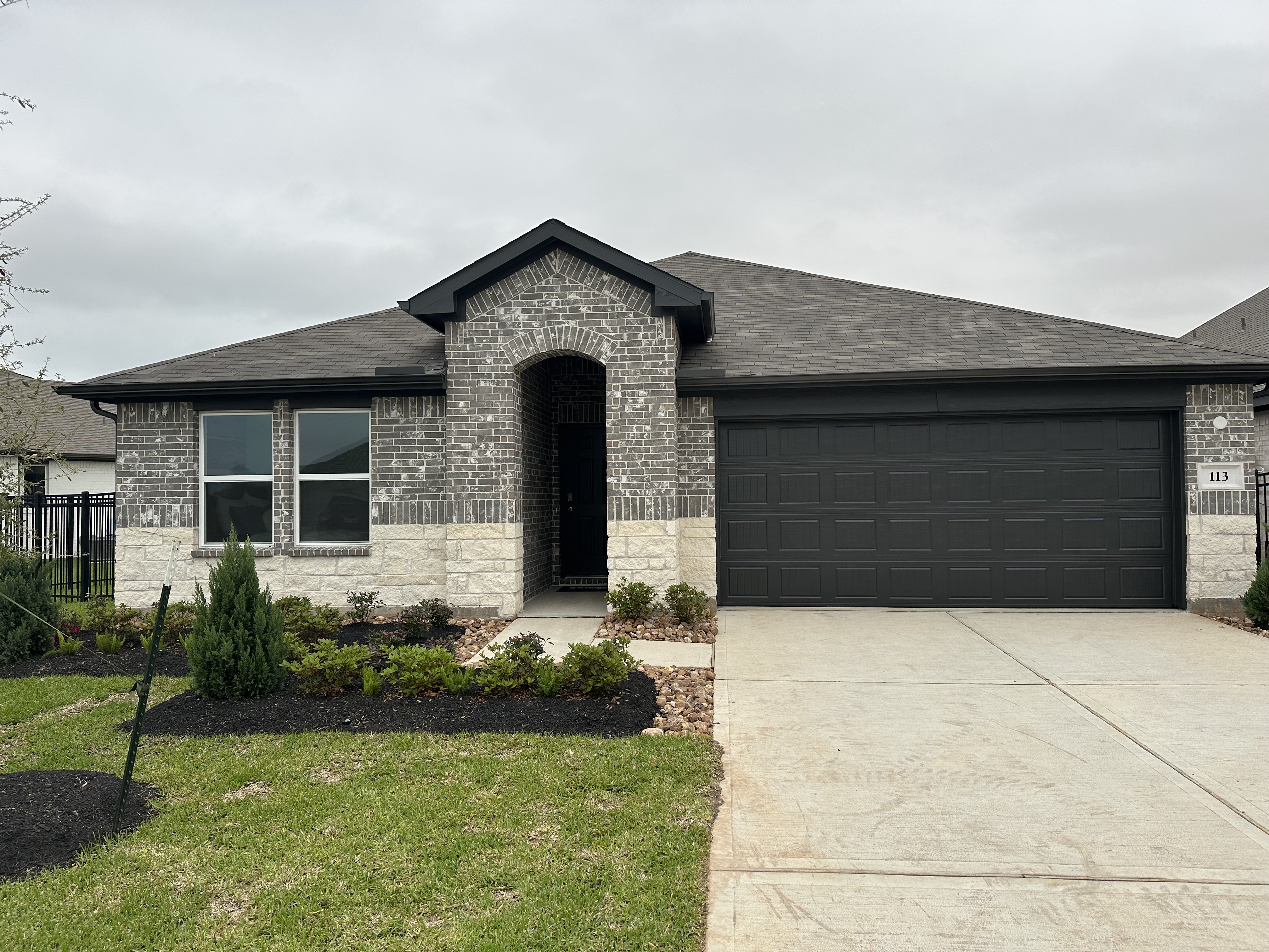 Pricing a home correctly begins with understanding the local market, recent comparable sales, and the property's unique features.