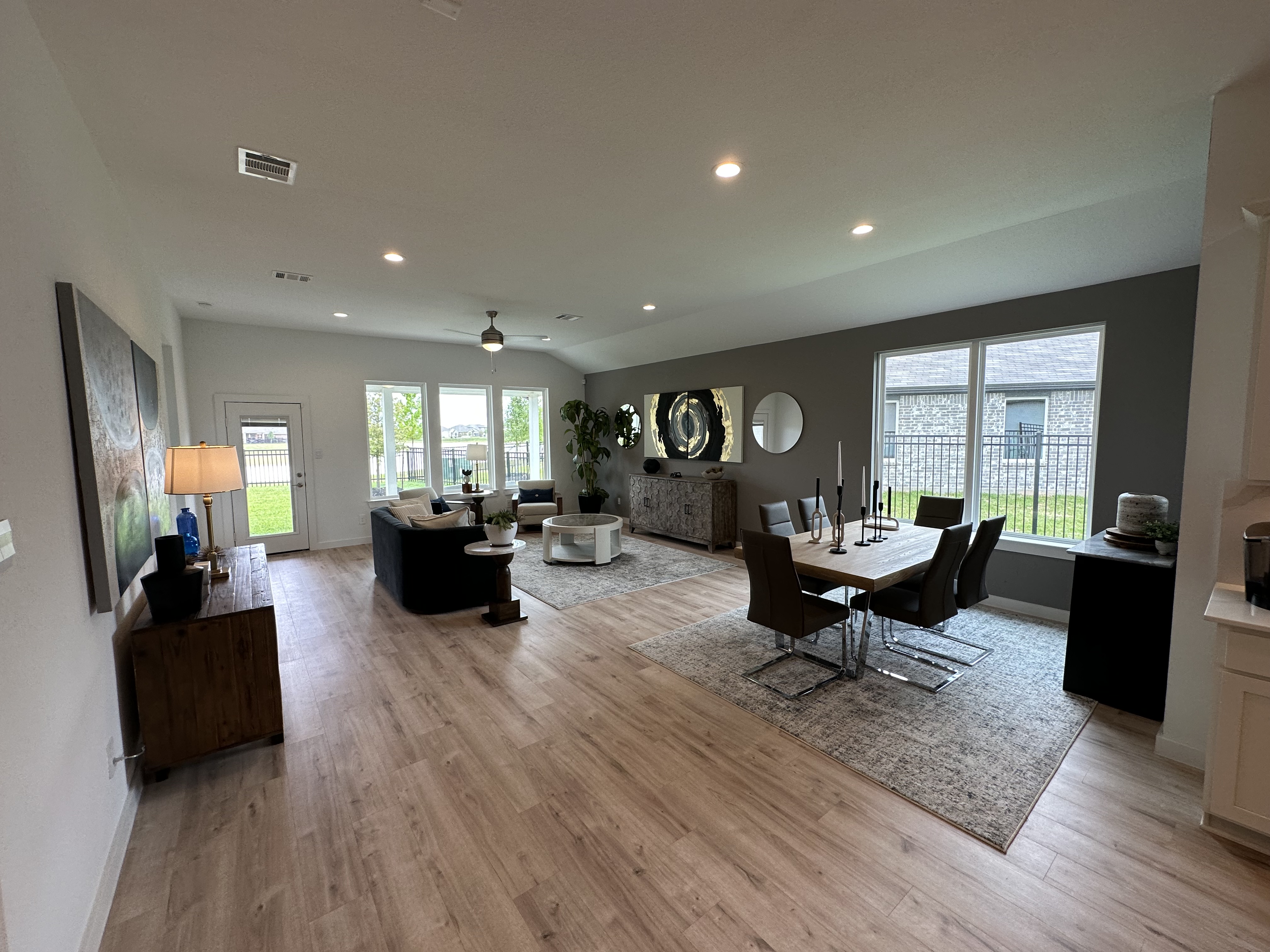 Should You Price Your Home Higher to Leave Room for Negotiation?