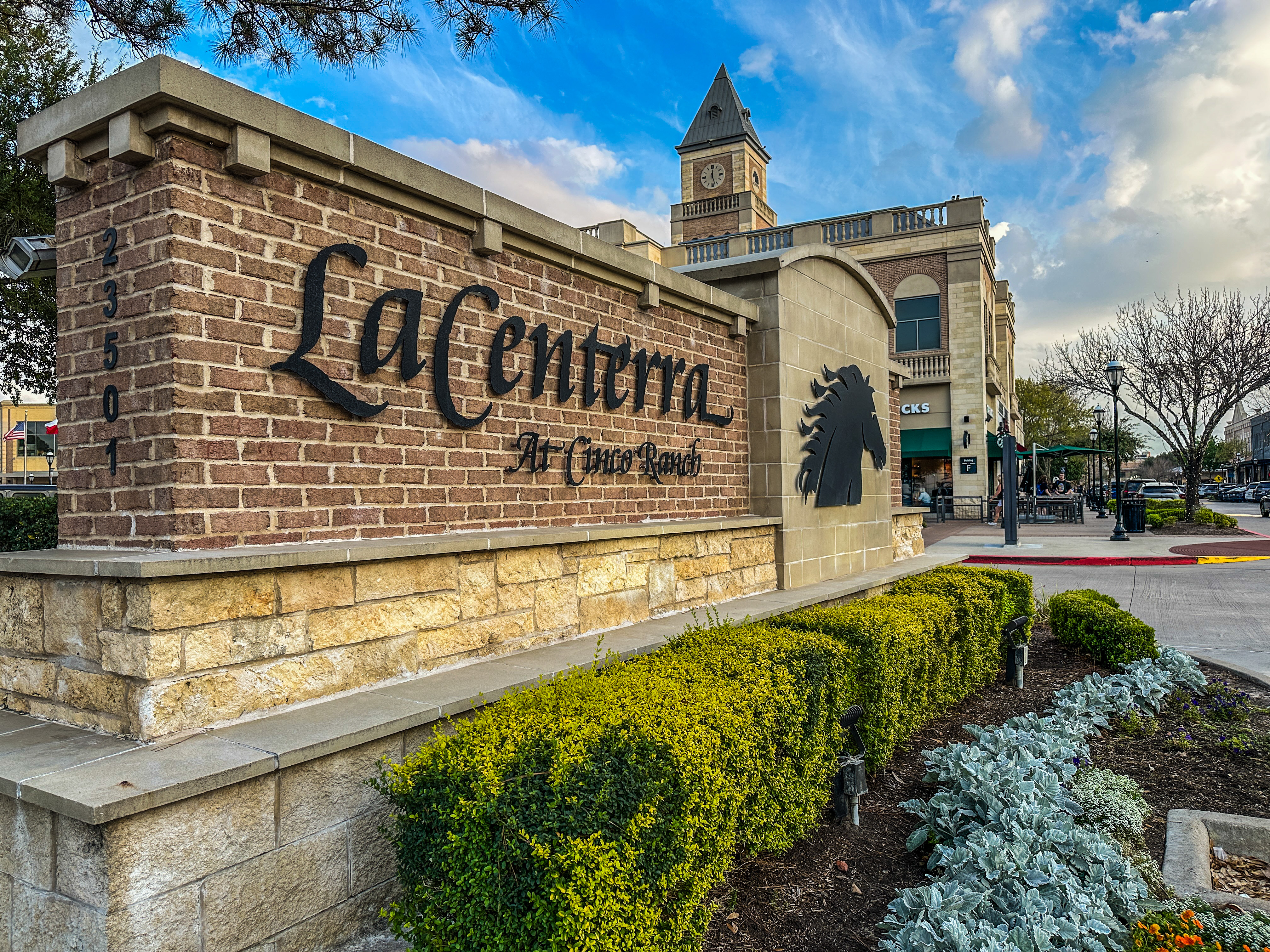 Comparison of Cinco Ranch and Elyson communities in Katy TX