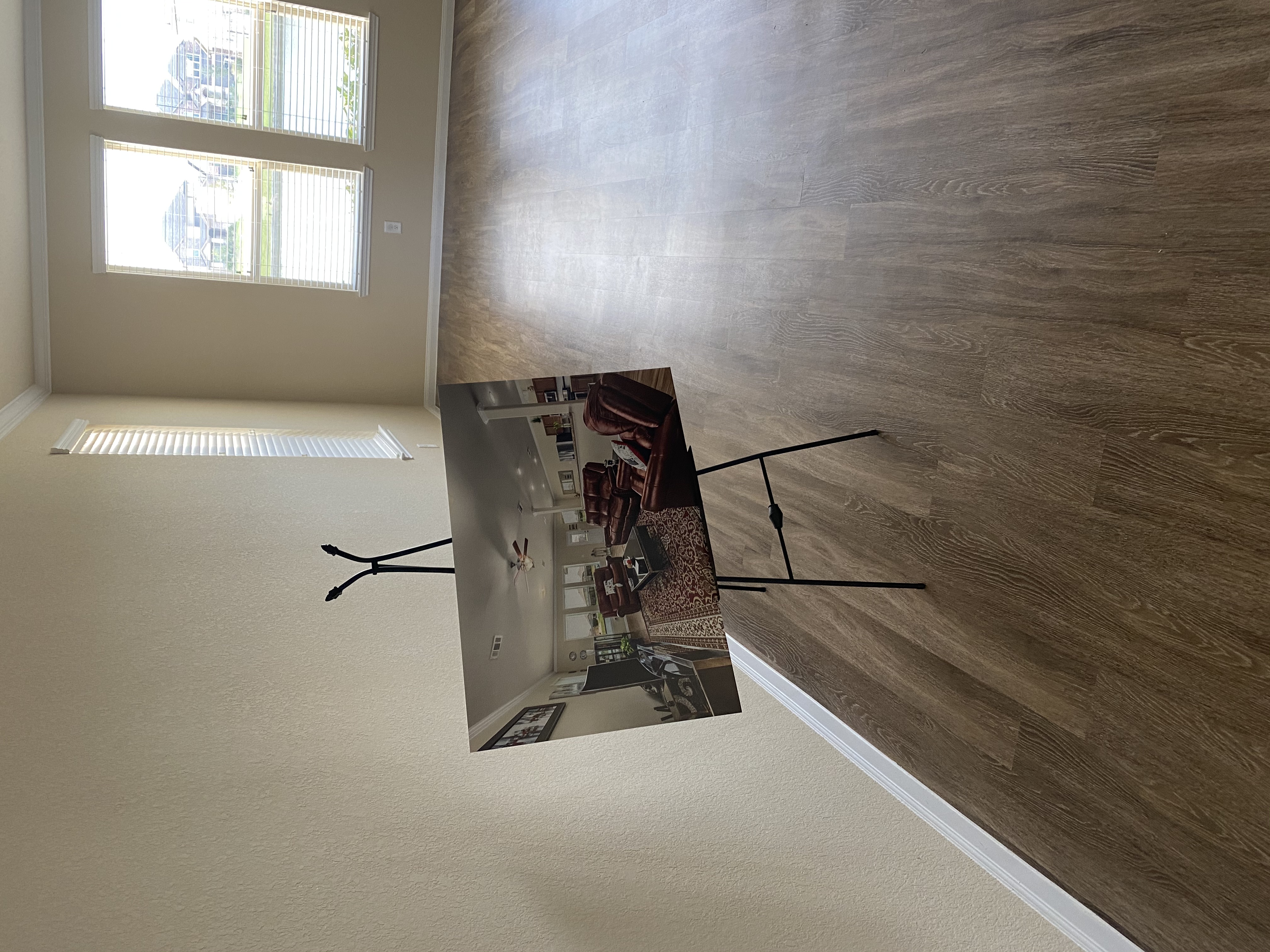 What Happens During a Home Appraisal? What Katy, TX Sellers Should Know (2026) header image.