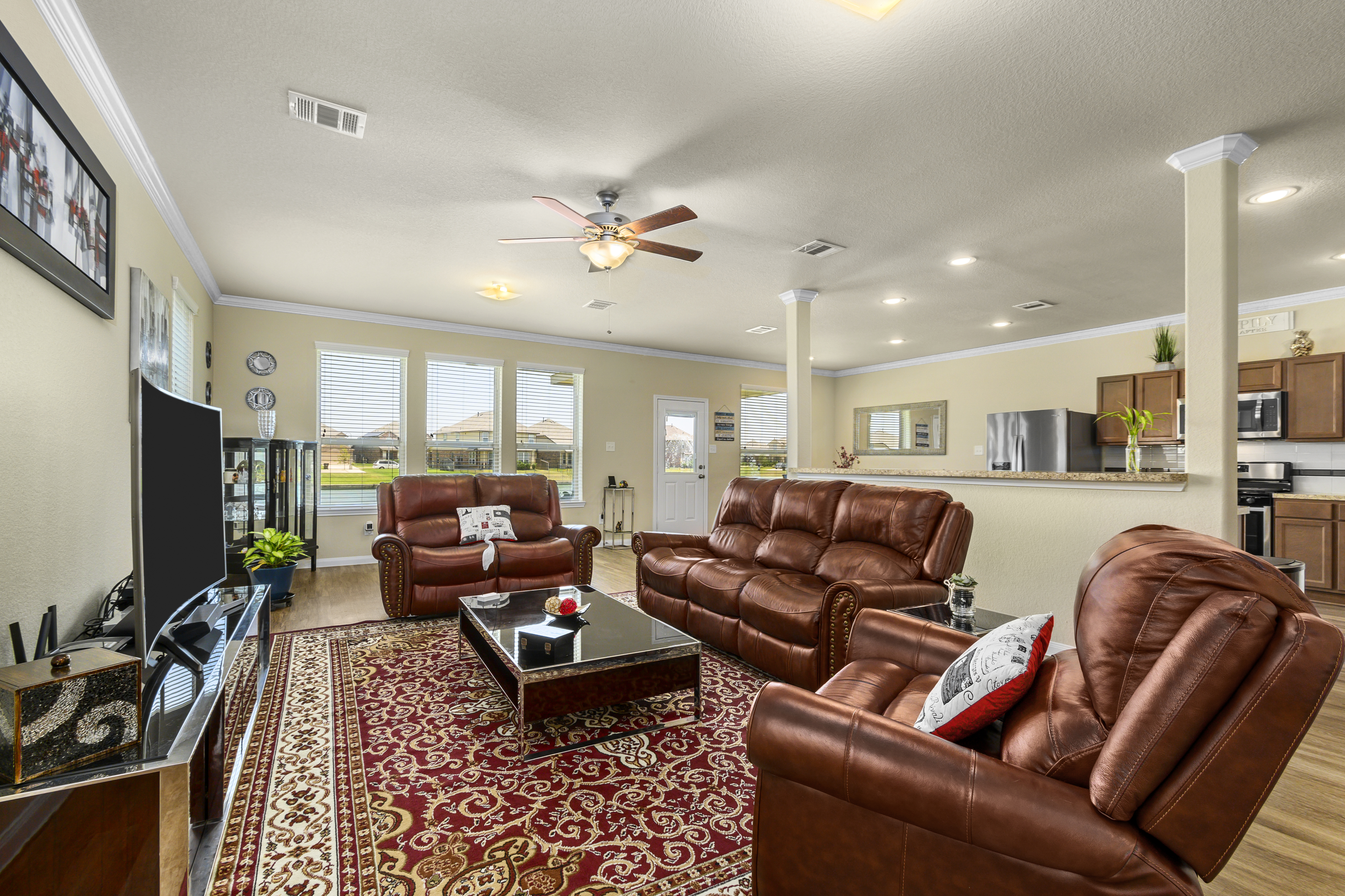 Guide explaining why some homes in Katy TX sell quickly while others stay on the market