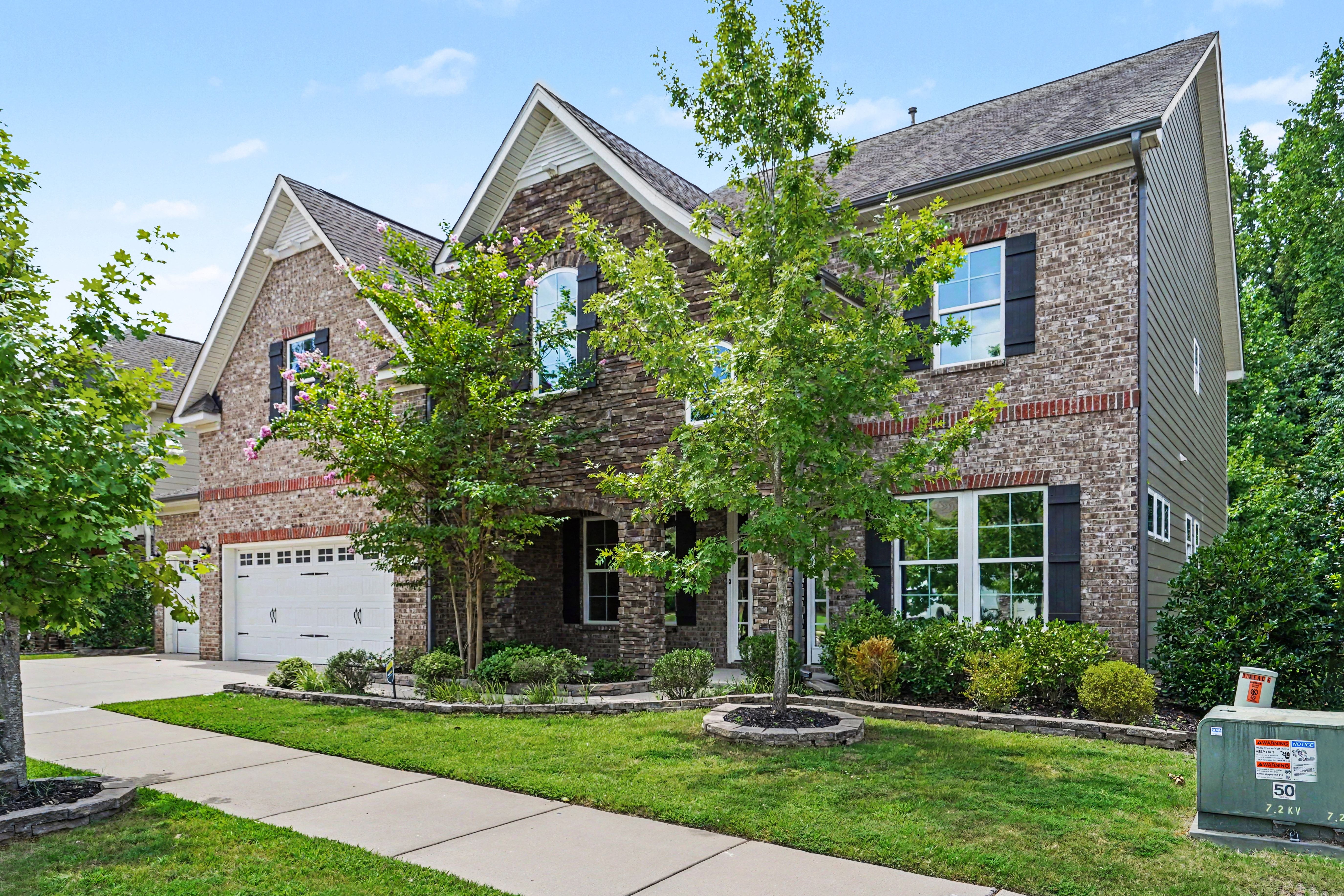 Selling Your Home in 2026: Marketing Strategies That Actually Work header image.