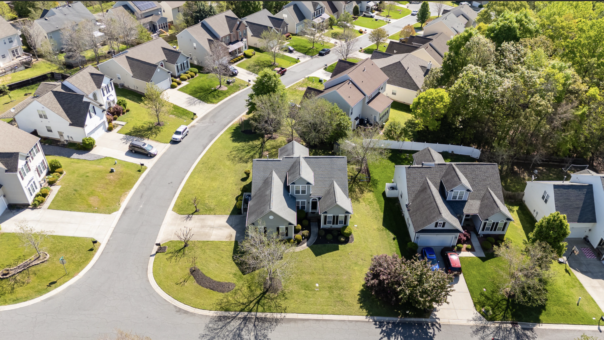 Is It Time To Restart Your Real Estate Journey? The Market Might Be Ready for You header image.