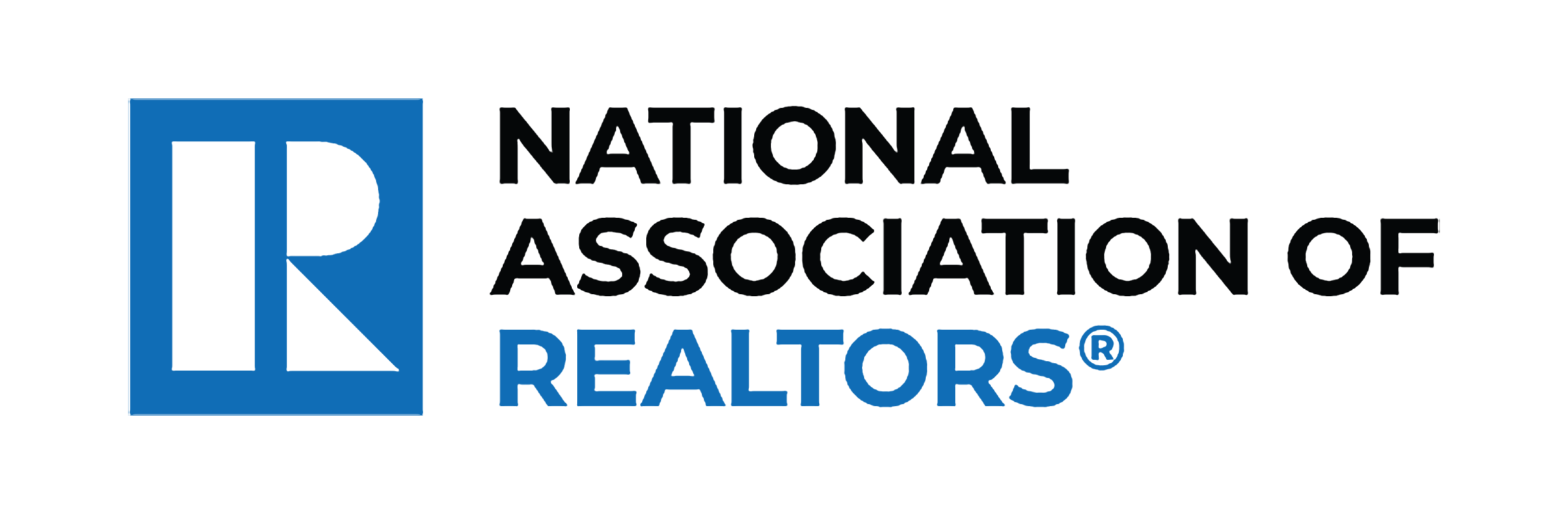 Speak to a REALTOR for Expert Advice header image.