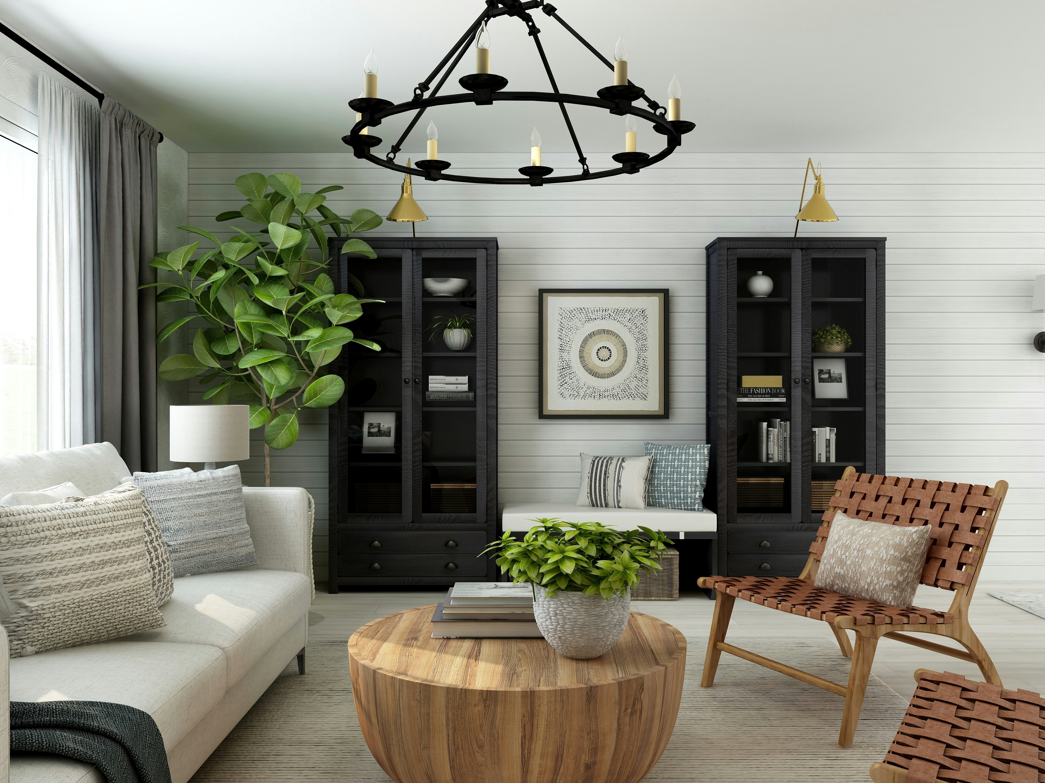 Spartanburg Real Estate Trends: What Buyers and Sellers Need to Know header image.