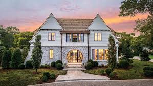 Master the Art of Real Estate Investment header image.