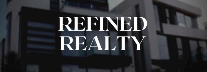 What to do When Your Home Appraisal Comes in Low: A Step-by-Step Guide header image.