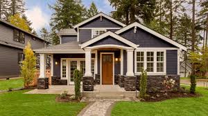 Navigating Home Selling During a Divorce header image.