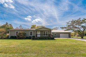SOLD! Daisy Hill Road header image.