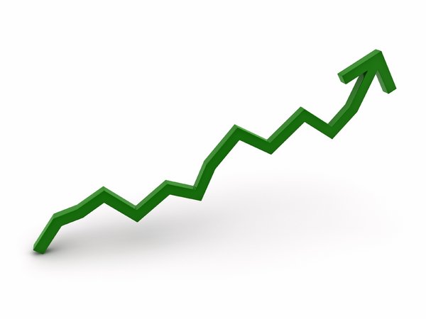 Interest Rates - Is It Worth Waiting? header image.