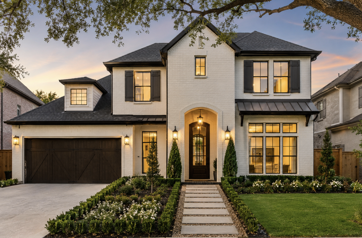 how-to-know-if-houston-home-is-overpriced