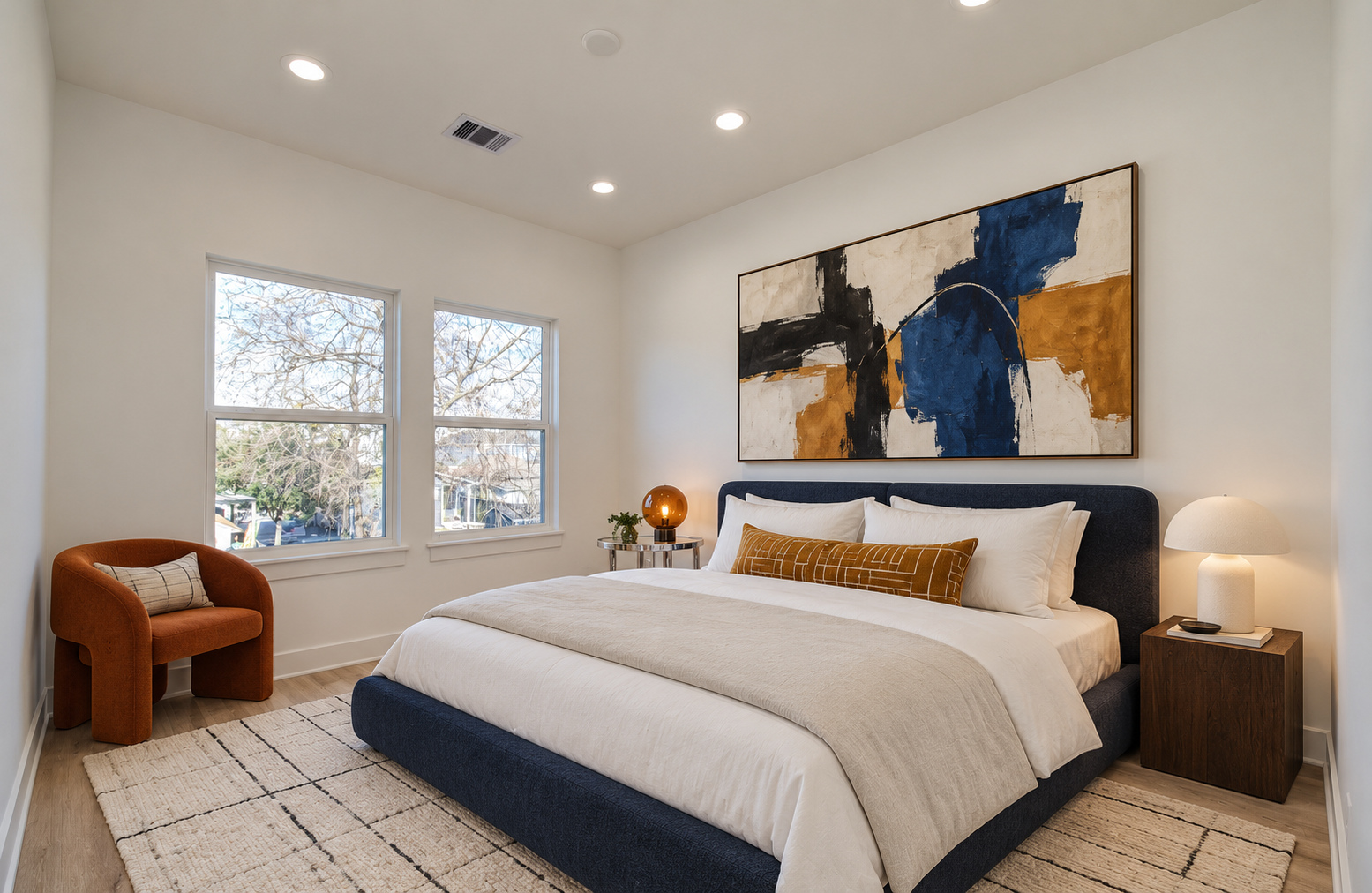 Should You Rent or Sell Your Houston Home in 2026? The Accidental Landlord Decision header image.