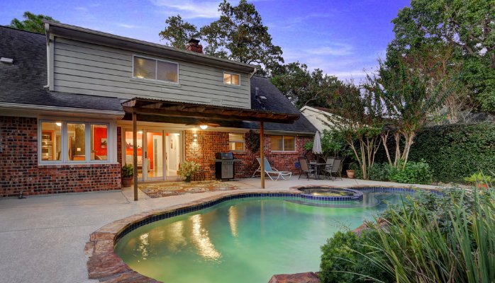 Option Period - What is it and Why Should I Care? header image.