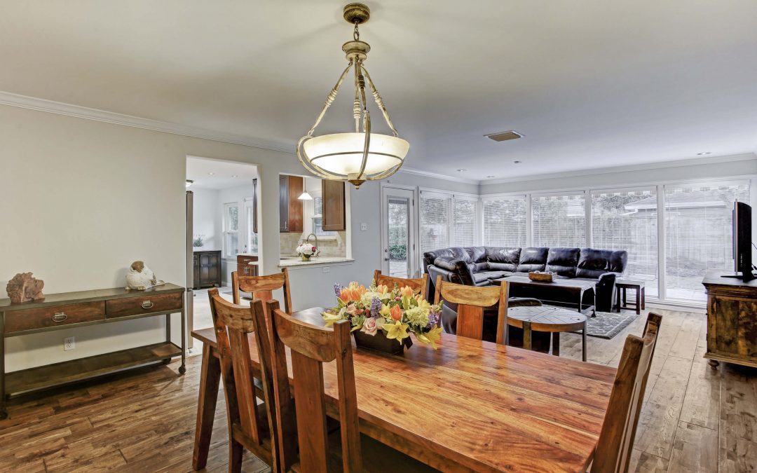 Why You Should Remove Your Name From Harris County Appraisal Online Records header image.