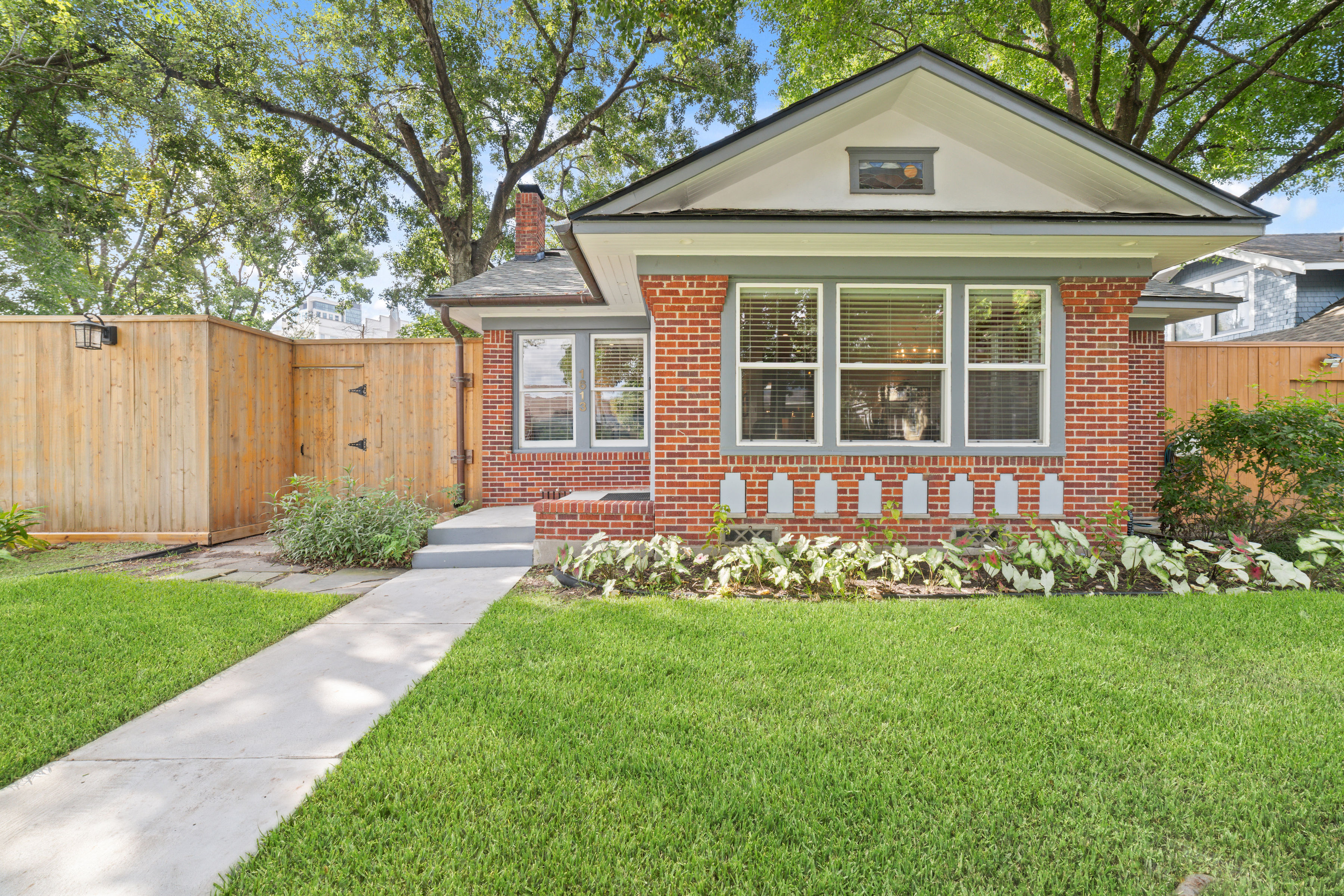 houston-housing-inventory-buyer-market-2026.jpg