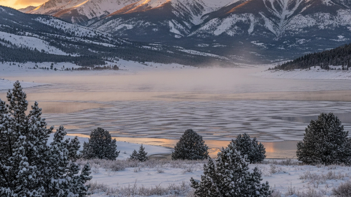 Moving to Heber City, UT header image.