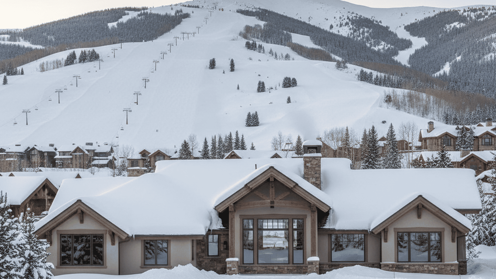 best_neigborhoods_park_city