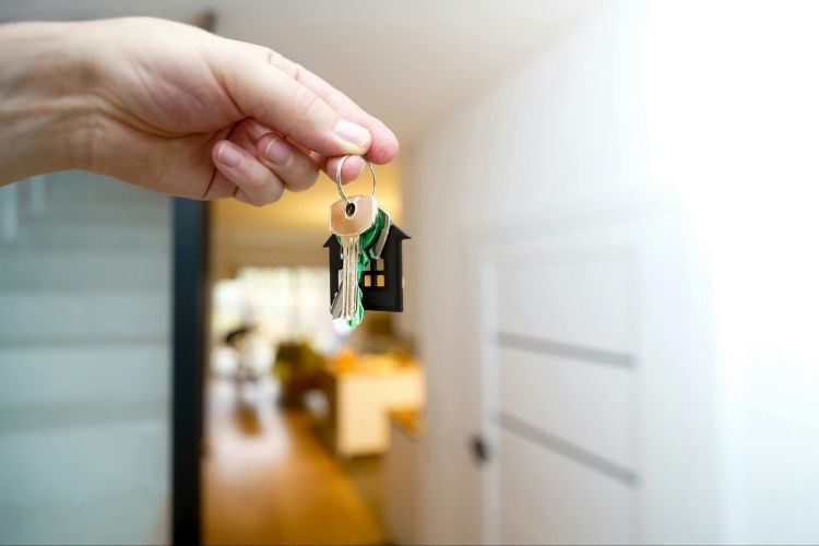 What NOT to Fix Before Selling Your Home in Palm Beach County header image.