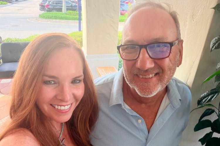 Why We Moved to Palm Beach Gardens (And Love It)